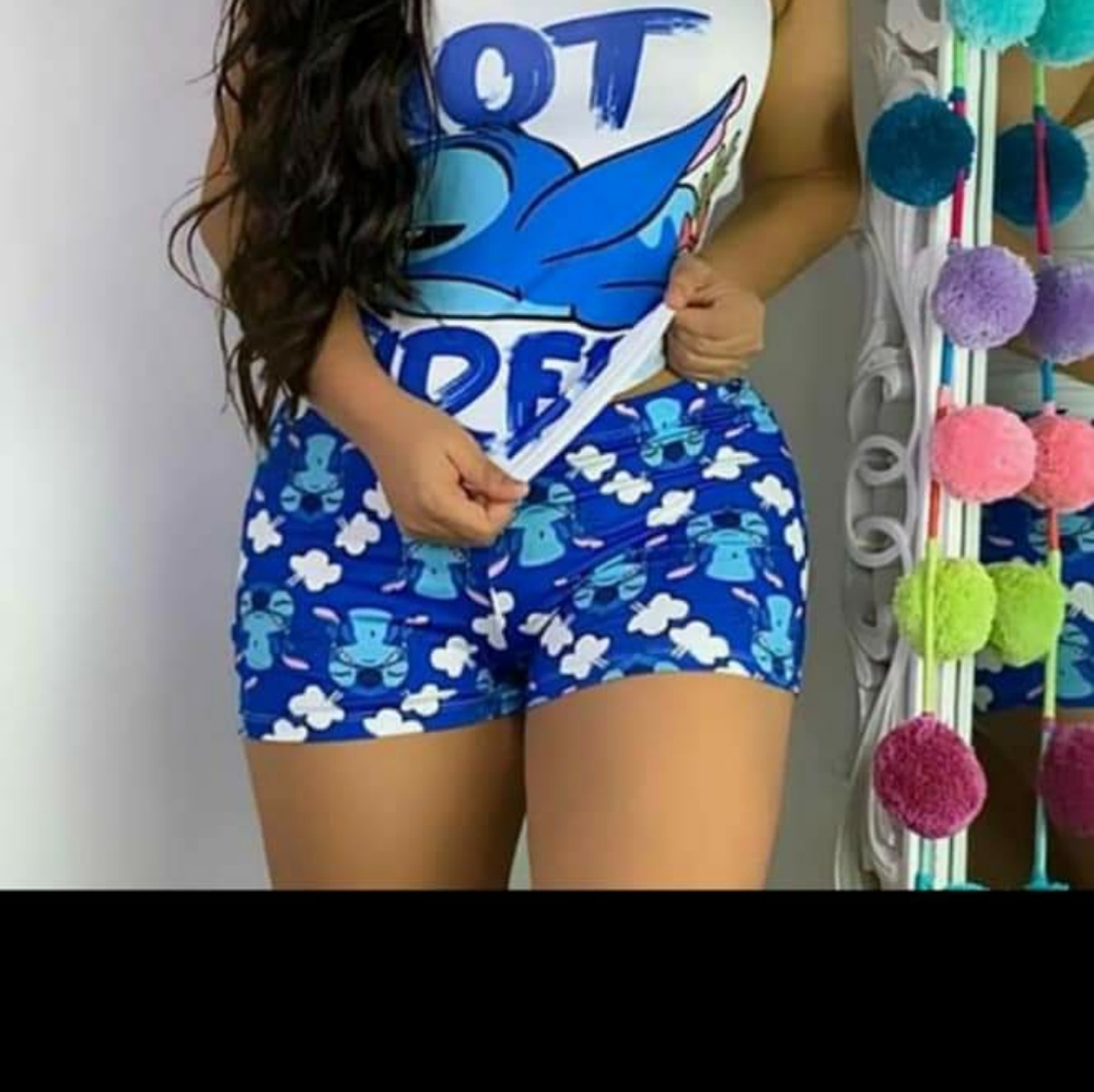 Pajamas